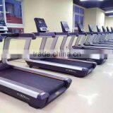 Fitness Equipment Gym Commercial Treadmill HDX-P003 thumbnail-5