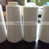 Cheap Hot Sell Vender Spun Sewing Thread Poly Poly Core Virgin//Super Quality Customize Poly Core Spun Sewing Thread 53/2 thumbnail-4