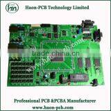 Oem Auto Starter System PCBA