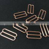 T-Fashion Wholesale Price High Quality Competive Bra Ring And Slider thumbnail-5