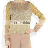 Womens Patterned Sweaters