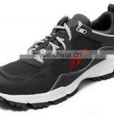 Latest Model Brand Sports Shoes 2013 thumbnail-1