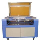 Promotion!!!RFE6090, High Configurations Laser Machine thumbnail-1