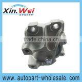 50820-SWE-T01 Best Quality Guangzhou Car Accessories Auto Engine Mount for Honda thumbnail-1