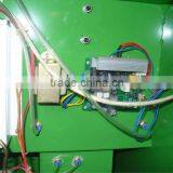 New Design PQ1000 Common Rail Injector Tester With Ultrasonic Cleaner From Beacon Mahine thumbnail-4