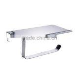 Paper Holders thumbnail-1