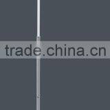 2015 High Qulity and Best Selling LED Floor Lamp in Polished Chrome Finish thumbnail-2