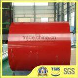 GI Steel Coil thumbnail-1