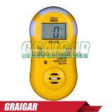 Environment Test Meter/Gas Leak Detector /Carbon Monoxide Meter CO-110