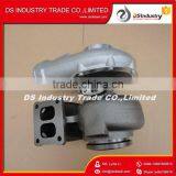 Diesel Engine M11 Turocharger 3525237