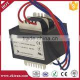 Electrical Step Down AC Power Transformer