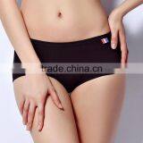 Hot Sales Simple Style Comfortable Underwear Plus Size thumbnail-3