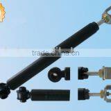 Lockable Gas Springs With Lever Release Systems(ISO9001:2008) thumbnail-1