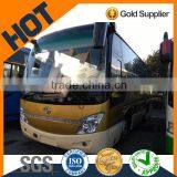 Low price diesel bus for sale Seenwon 37-40seats