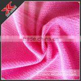 Cushion Fabric 100% Polyester Wholesale Micro Fleece Fabric