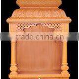 Beige Marble Temple thumbnail-1