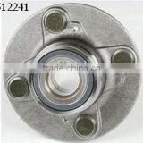 wheel hub assembly(wheel bearing unit) 512241 for SUZUKI