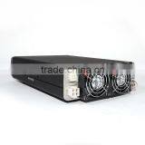 TK-90 HF Radio (Original) thumbnail-4