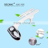 J1006-02Arun Self Clean Nozzle Bidet in Xiamen thumbnail-5