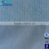 Medical Paper Table Cover Roll / Examination Couch Cover Roll in Beauty Spa thumbnail-2