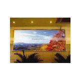 Indoor Led Display Led tv Display Panel P10 Led Display thumbnail-2
