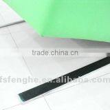 Hot Selling Sofa Set Dubai Leather Sofa for Office Furniture 8148 thumbnail-3