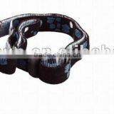 Fash Led Headlight thumbnail-1