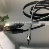 Best Selling Items USB 3.1 Type c Cable Retactable Usb Cable thumbnail-3