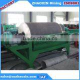 Mining Magnetic Separator Equipment , Magnetic Separator in Mining Machinery thumbnail-2