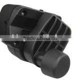 Camcorder Remote Control Zoom Remote Jimmy Crane Controller for SONY,CANON With LANC or ACC Jack thumbnail-6