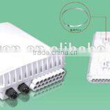 ODF Splitter Box PFS-16G
