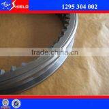 ZF 16S130 Gearbox Sliding Sleeve 1295304002 thumbnail-4