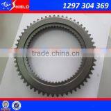 ZF 16S130 Gearbox Parts 1297304369 for Volvo Fh12 Parts thumbnail-2