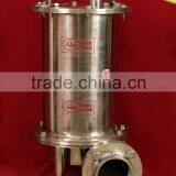 Submersible Pump thumbnail-1