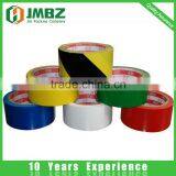 Single Sided Adhesive Side and Pressure Sensitive Adhesive Type Packing Tape Logo