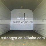 Cargo Van LS5040XXYC for Sale thumbnail-6