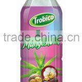Bottled Natural Mangosteen Juice thumbnail-1