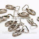 Factory Supplied J Hook for Lanyard With Low Price thumbnail-6