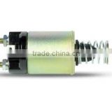 (CBS-1715) 24V AUTO SOLENOID SWITCH FOR HINO DIESEL TRUCK