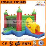 2014 Hot Selling Best Quality Baby Bouncer Vibrating