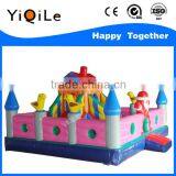 Jumping Castles With Prices thumbnail-3
