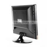 High Leve With 21.6inch Lcd tv Monitor thumbnail-4