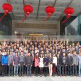 Guangzhou Legotta Plastic Products Co., Ltd. company overview - view 1 thumbnail