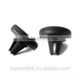 Popular Universal Magnetic Car Phone Holder, Smart Lazy Phone Holder thumbnail-4