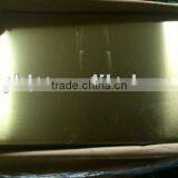 Tin Sheet Tin Plate Tinplate Sheet Printed Tin Plate Sheets thumbnail-4