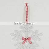 Acrylic Christmas Decoration Accessories/supplies thumbnail-1