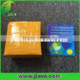 2016 3 Functions in 1 Electricity Saving Card thumbnail-5