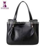 Handbag in Italy Famous Designer Handbag Handbag Luxury Brand thumbnail-2