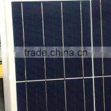 pv Solar Panels 190w 24v With TUV thumbnail-3