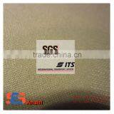 270-280gsm New 2016 Cotton Viscose Spandex Fabric for Women's Clothing / Pants thumbnail-4